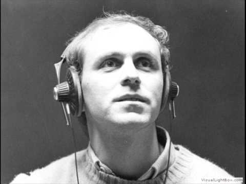 Gian Campione - Ciuri Ciuri