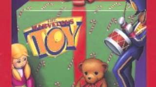 The Children Of Bethlehem- Tom Paxton