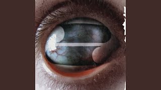 Your Bullets Music Video
