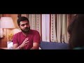 Pulsar 150 Whatsapp Status Tamil Mass Status Pulsar150