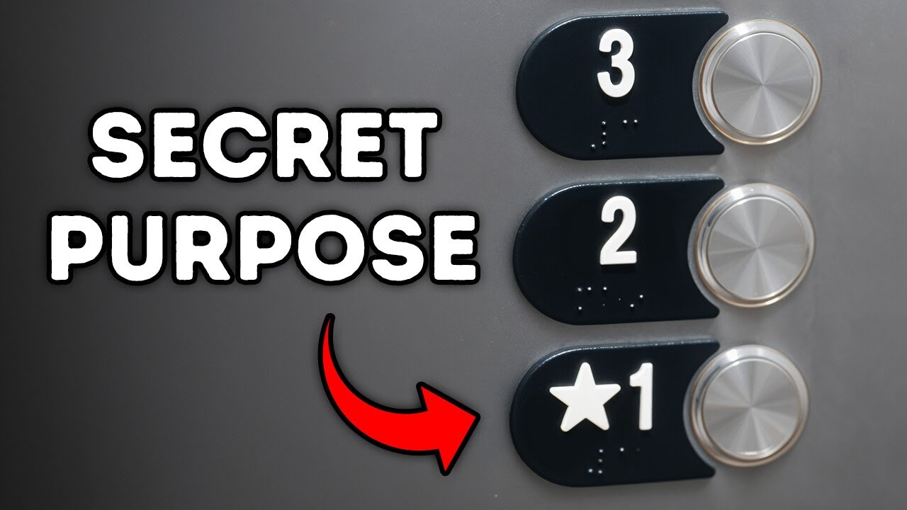 30 Everyday Things That Are Smarter Than You Think