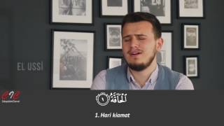 Download lagu Osman Bostanci [3/3] Pemilik Suara Emas 9 Imam mp3