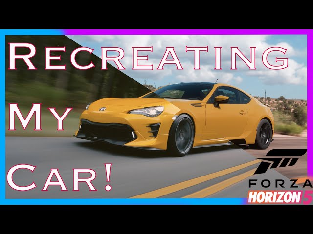 540  Car Modification Shops In Sharjah  Latest