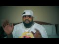 DannyAlwaysWin Khase Official Video Khase Viral Youtubeshorts