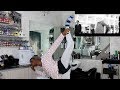 OneRepublic - Connection |REACTION| OneRepublic - Connection |REACTION|