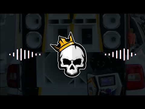 BLOQUINHO - TOMAR DE BARROTE 