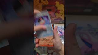 Booster opening🫡 #pokemon #opening #pokemoncards #pokemontcg #tcg #foryou