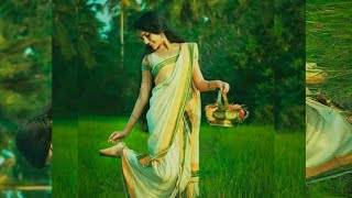 Nannavale Nannavale ❤️ Ringtone  Inspector Vikram|| Kannada Song || Kannada love whatsapp status