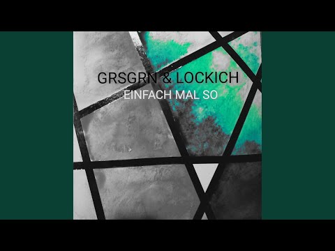 Magnetisch (feat. Headnut1One)