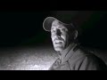 Part 2 Safari Live with James Hendry in the Mara Triangle on Sept 22, 2016 DEFAULT Thumbnail