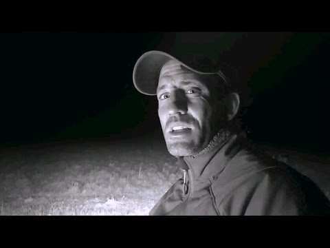 Part 2 Safari Live with James Hendry in the Mara Triangle on Sept 22, 2016