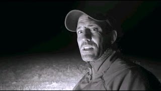 Part 2 Safari Live with James Hendry in the Mara Triangle on Sept 22, 2016 MQDEFAULT Thumbnail