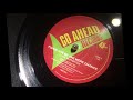 Please Give Me One More Chance ~ Clyde McPhatter