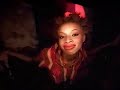 Us3 ft KCB - Come On Everybody (Get Down) Official Video - 