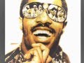 Do I Do  - Mark Whitfield