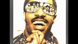 Do I Do  - Mark Whitfield