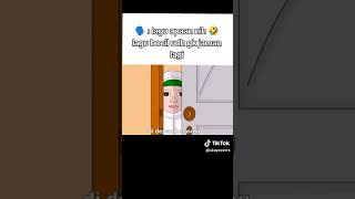 Download lagu Instrumen lagu pagiku cerahku  #fypシ゚ #foryoupageシ #instrumental #instrumentalmusic #pagikucerahku mp3