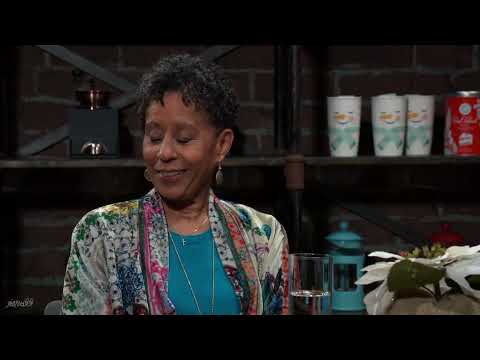 GH: 12/17/21 - Marshall & Stella Part 2/2*