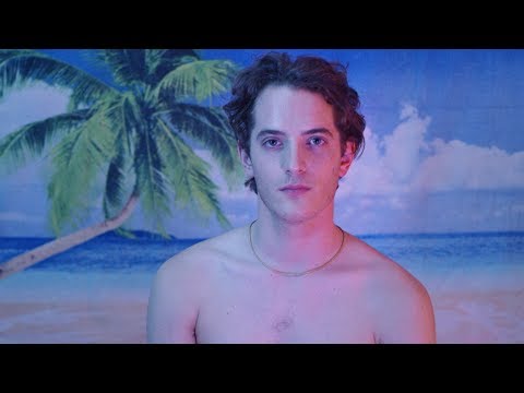 Bolides - 24h (Clip Officiel)