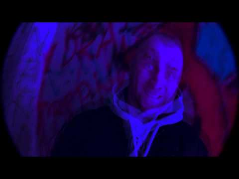 Bizznisman feat.  Strikkt - Pare bacam (official video)