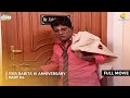 Iyer Babita Ki Anniversary FULL MOVIE Part 4 Taarak Mehta Ka Ooltah Chashmah