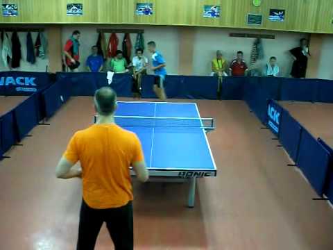 Marko Mrdakovic - Filip Grozdanovic