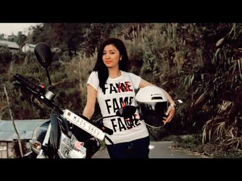 Jnt x Lil dope x Crash bot - ’Found one’ || cover by nightcore