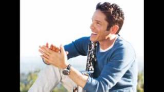 Dave Koz - Whisper In Your Ear
