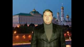 Обращение Дмитрия Колчина к курянам