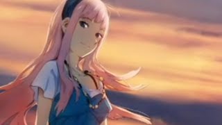 Cover art for Ignition