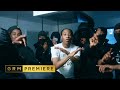 Clavish Public Figure Music Video GRM Daily