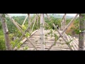 Vellithingal Song HD Hangover Malayalam Movie 2014