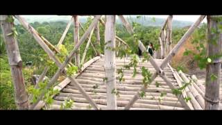 Vellithingal-Song HD-Hangover Malayalam Movie 2014