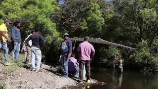 Download lagu Brainbox Studios | Reva Making | Shooting Diaries Episode 2 mp3