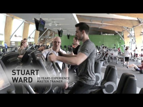 download lagu mp3 mp4 What Does Level 4 Personal Trainer Mean, download lagu What Does Level 4 Personal Trainer Mean gratis, unduh video klip What Does Level 4 Personal Trainer Mean