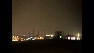 DOVES- FAR FROM GRACE