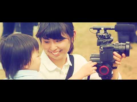 看護学科 2016年6月 本学卒業生の結婚式をプロデュースしました
