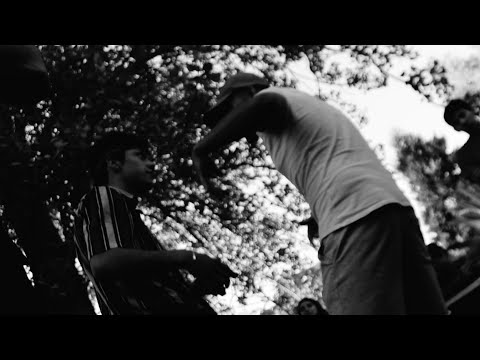 BOYKA RAZT vs MOTIKAOS RULOCO | 4tos - Cumbre Lyric´s Duplas I 2020