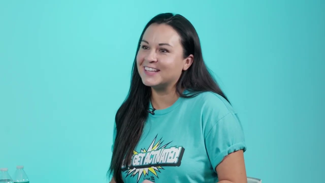 Get to know Commissioner Werther | Arizona Citizens Clean Elections Commission