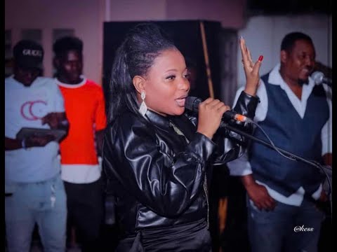 ZILE ANIE ALERTE LIVE LAKAY BAR RESTO 03 JANVIER 2026 // POWERED BY : TZ PRODUCTION