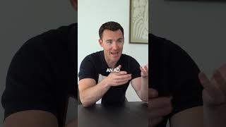 The 4 Step Method to Spy on Your Competition (Meta Ads)