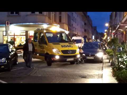 20140126 Wiesbaden Wellritzstraße Helenenstraße