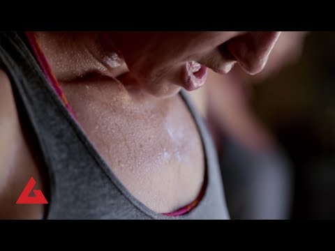 American Giant - Customer Success Story