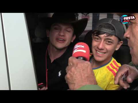 RODADA TOYOTERA SUSA CUNDINAMARCA.