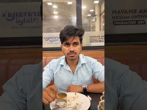 Real pain 💔 #trending #viral #girl #comedy #shorts