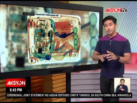 Halva mula hudeesh Kung paano alisin ang taba sa Lyashkov week