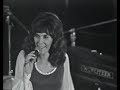 The Carpenters live on stage 1972 - 1974