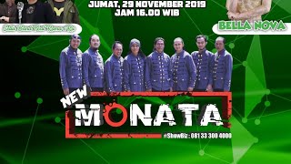 Download lagu NUMPAK RX KING....SODIQ NEW MONATA...KEBUMAN mp3