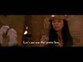 The Mummy Returns Nightwish Tutankhamen