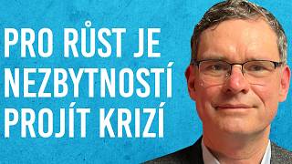 Martin Skála: Duše, Psyché, Emoce, C.G.Jung #99